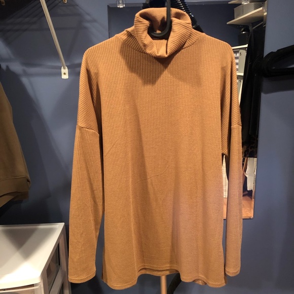 SOLD* - Picture 2 of 5